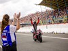 MotoGP Assen RACE