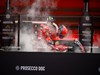 MotoGP Assen RACE