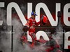 motogp-gp-olanda-assen-race-2025-00123