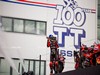 MotoGP Assen RACE