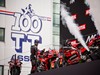 MotoGP Assen RACE