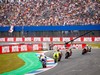 MotoGP Assen Sprint_Race