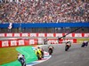 MotoGP Assen Sprint_Race