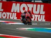 MotoGP Assen Sprint_Race