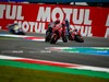 MotoGP Assen Sprint_Race