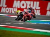 MotoGP Assen Sprint_Race