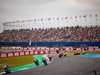 MotoGP Assen Sprint_Race