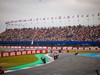MotoGP Assen Sprint_Race