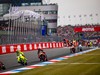 MotoGP Assen Sprint_Race