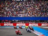 MotoGP Assen Sprint_Race