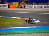 MotoGP Assen Sprint_Race