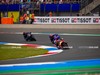 MotoGP Assen Sprint_Race
