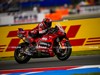MotoGP Assen Sprint_Race