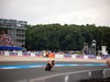 MotoGP Assen Sprint_Race