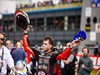MotoGP Assen Sprint_Race