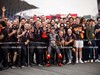 MotoGP Assen Sprint_Race