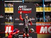 MotoGP Assen Sprint_Race