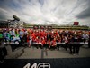 MotoGP Assen Sprint_Race
