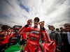 MotoGP Assen Sprint_Race