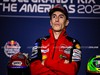 MotoGP Austin Day_1