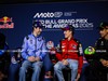 MotoGP Austin Day_1