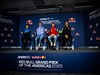 MotoGP Austin Day_1