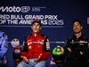 MotoGP Austin Day_1