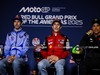 MotoGP Austin Day_1