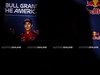 MotoGP Austin Day_1
