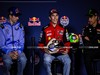 MotoGP Austin Day_1