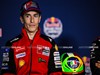 MotoGP Austin Day_1