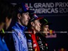 MotoGP Austin Day_1