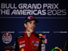 MotoGP Austin Day_1