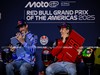 MotoGP Austin Day_1