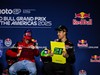 MotoGP Austin Day_1