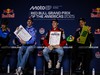 MotoGP Austin Day_1