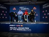 MotoGP Austin Day_1