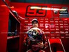 MotoGP Austin Day_2