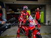 MotoGP Austin Day_2