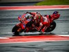 MotoGP Austin Day_2