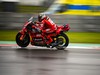 MotoGP Austin Day_2