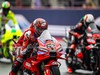 MotoGP Austin Day_2