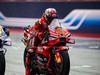 MotoGP Austin Day_2
