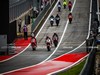 MotoGP Austin Day_2