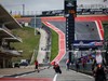 MotoGP Austin Day_2