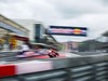 MotoGP Austin Day_2