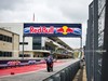 MotoGP Austin Day_2