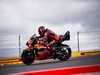 MotoGP Austin Day_2