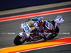 MotoGP Austin Day_2