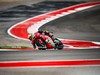 MotoGP Austin Day_2